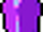 Crash Bandicoot Purple Ripto's Rampage Power Crystal.png