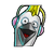 Stew's Cockatoo icon