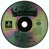 NTSC-U Greatest Hits disc