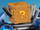 Crate question.png