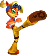 Coco