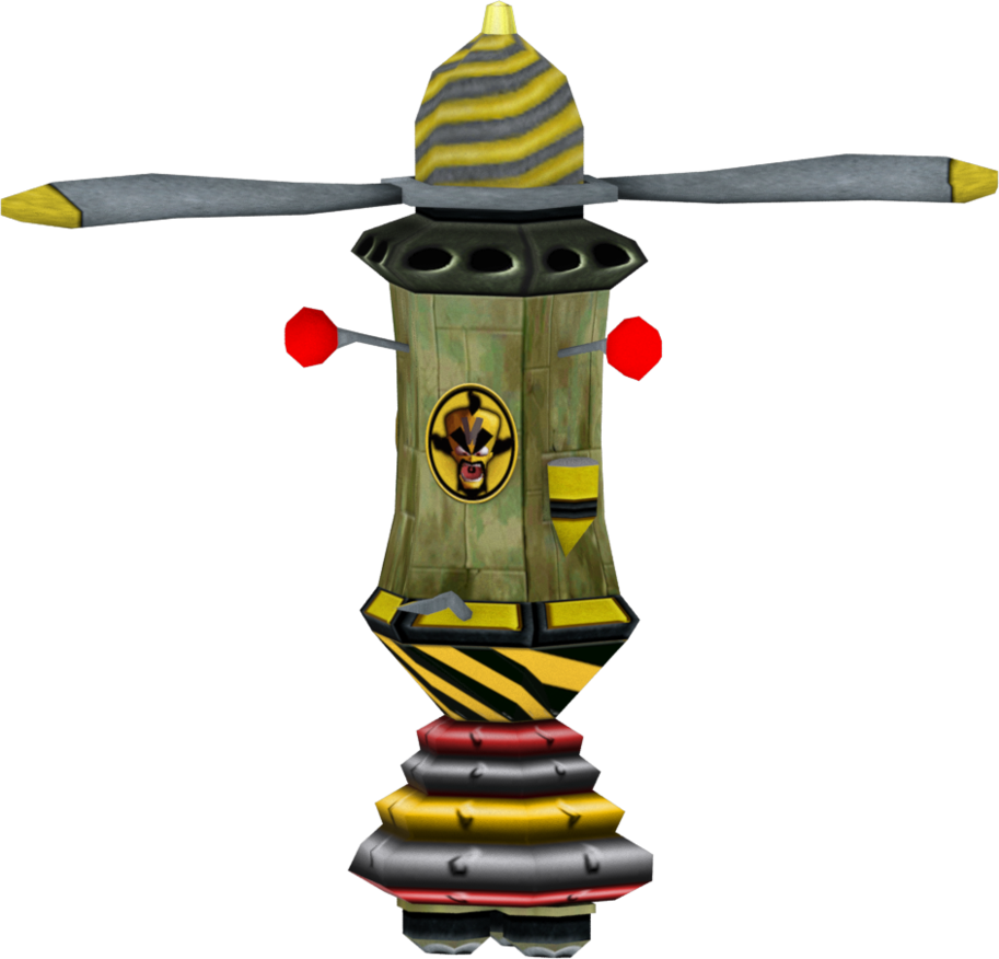 Tornado Generator | Bandipedia | Fandom