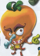 JapaneseWillie.png (1,018 KB) Japanese Willie Wumpa Cheeks