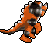 Castle Riptoc Sprite.