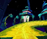 CNK Electron Avenue Thumbnail