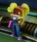 Coco in the N. Sane Trilogy