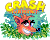 3d crash bandicoot unblocked 3d crash bandicoot unblocked