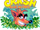 Crash Bandicoot (mobile)