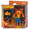 2022 Headstart deluxe Crash action figure