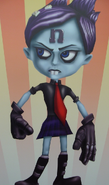 Nina