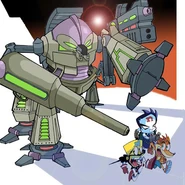 BOSS08.jpg (158 KB) Concept art for the boss fight