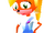 Crash Bash Coco Bandicoot.png