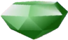 Green Gem Crash Bash