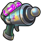 Oxide Raygun icon