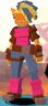 Tawna's Vertical Slicer skin.