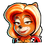 Isabella's Racer icon