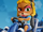 Coco alice.png
