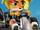 Coco beach.png