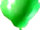 Crash Bash Green Balloon.png