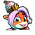 Coco's Elf icon