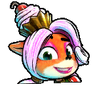 Coco's Elf icon