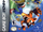 Crash Bandicoot 2 N-Tranced Box Art.png