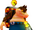 Crash Twinsanity Dingodile.png