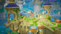 Promotional image of Artisans Arena.