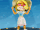 05f4276c9acb1d8c0c0b85251b24df85 (1).gif