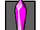 CNK Crystal Icon.png