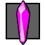 CNK Crystal Icon
