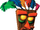 Aku Aku/Gallery