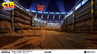 Concept art for Tiny Arena