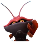 OTR crab inferno mug.png (24 KB) Crab's inferno mug for On the Run!