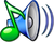 VoiceSymbol.png