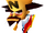 Crash Bash Doctor Neo Cortex.png