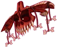Uka Uka