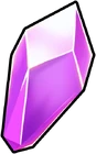Purple Crystal icon