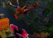 Air Crash.png (66 KB) Icon from N. Sane Trilogy Save/Load Screen