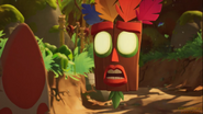 Akucrashbandicoot4