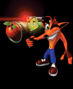 File:Crash Bandicoot street art (cropped).jpg - Wikimedia Commons