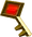 Key
