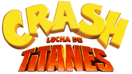 Luchadetitaneslogov2.png (450 KB)