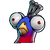 King Chicken's Turkey icon