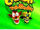 Crash bandicoot 14.jpg