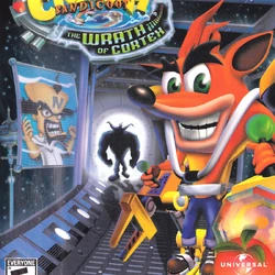 Category Sony Playstation 2 Games Bandipedia Fandom