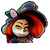 Tawna's Witch icon