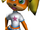 CTTR Coco Bandicoot.png