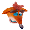 Crashmoji crash 21