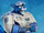 Crunch beenox.png